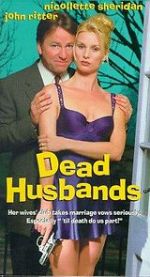Watch Dead Husbands Vodlocker