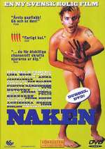 Watch Naken Vodlocker