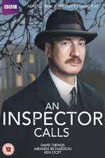 Watch An Inspector Calls Vodlocker