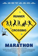Watch Marathon Vodlocker