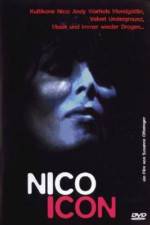 Watch Nico Icon Vodlocker