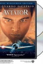 Watch The Aviator Vodlocker