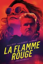 Watch La Flamme Rouge Vodlocker