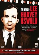 Watch On Trial: Lee Harvey Oswald Vodlocker