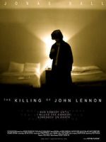 Watch The Killing of John Lennon Vodlocker
