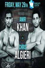 Watch Premier Boxing Champions Amir Khan Vs Chris Algieri Vodlocker