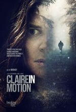 Watch Claire in Motion Vodlocker