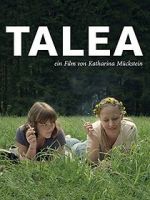 Watch Talea Vodlocker