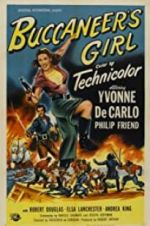 Watch Buccaneer\'s Girl Vodlocker