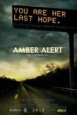 Watch Amber Alert Vodlocker