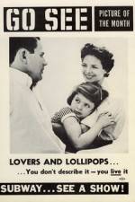 Watch Lovers and Lollipops Vodlocker