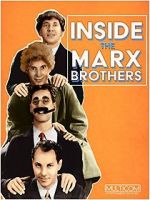 Watch Inside the Marx Brothers Vodlocker