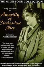 Watch Amarilly of Clothes-Line Alley Vodlocker