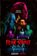 Watch Fear Street Part 1: 1994 Vodlocker