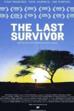 Watch The Last Survivor Vodlocker