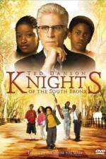 Watch Knights of the South Bronx Vodlocker