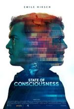 Watch State of Consciousness Vodlocker