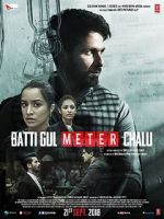 Watch Batti Gul Meter Chalu Vodlocker