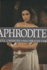 Watch Aphrodite Vodlocker