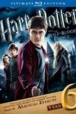Watch Creating the World of Harry Potter Part 6 Magical Effects Vodlocker