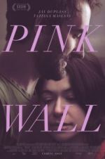 Watch Pink Wall Vodlocker