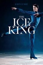 Watch The Ice King Vodlocker