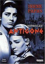 Watch Antigone Vodlocker
