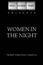Watch Women in the Night Vodlocker