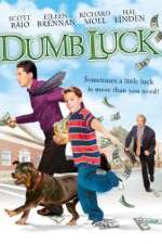 Watch Dumb Luck Vodlocker