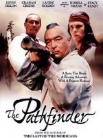 Watch The Pathfinder Vodlocker