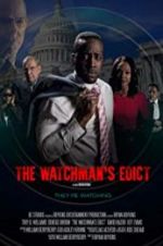 Watch The Watchman\'s Edict Vodlocker