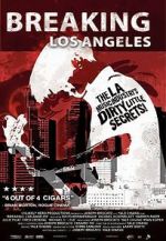 Watch Breaking: Los Angeles Vodlocker