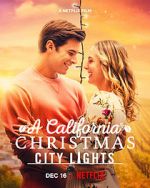 Watch A California Christmas: City Lights Vodlocker