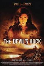 Watch The Devil's Rock Vodlocker