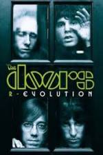 Watch The Doors R-Evolution Vodlocker