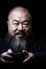 Watch Ai Weiwei - Without Fear or Favour Vodlocker