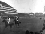 Watch The Derby 1895 Vodlocker