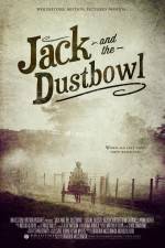 Watch Jack and the Dustbowl Vodlocker