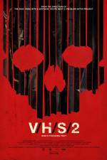 Watch VHS2 Vodlocker