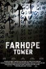 Watch Farhope Tower Vodlocker