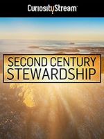 Watch Second Century Stewardship: Acadia National Park (TV Short 2016) Vodlocker
