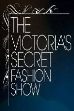 Watch The Victoria's Secret Fashion Show 1999 Vodlocker