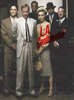 Watch L.A. Confidential Vodlocker