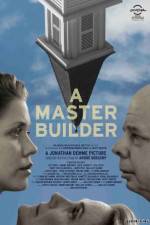 Watch A Master Builder Vodlocker