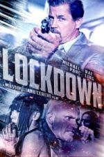 Watch Lockdown Vodlocker