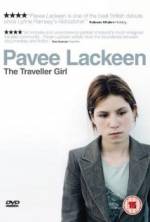 Watch Pavee Lackeen: The Traveller Girl Vodlocker