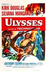 Watch Ulysses Online Vodlocker