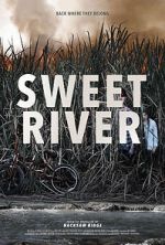Watch Sweet River Vodlocker