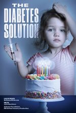 Watch The Diabetes Solution Vodlocker