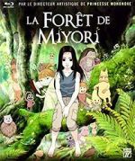 Watch Miyori\'s Forest Vodlocker